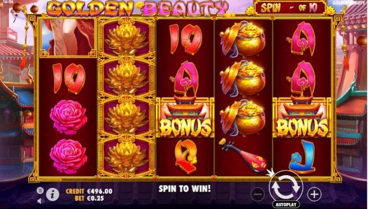 Biggest online casino win Biggest online casino win